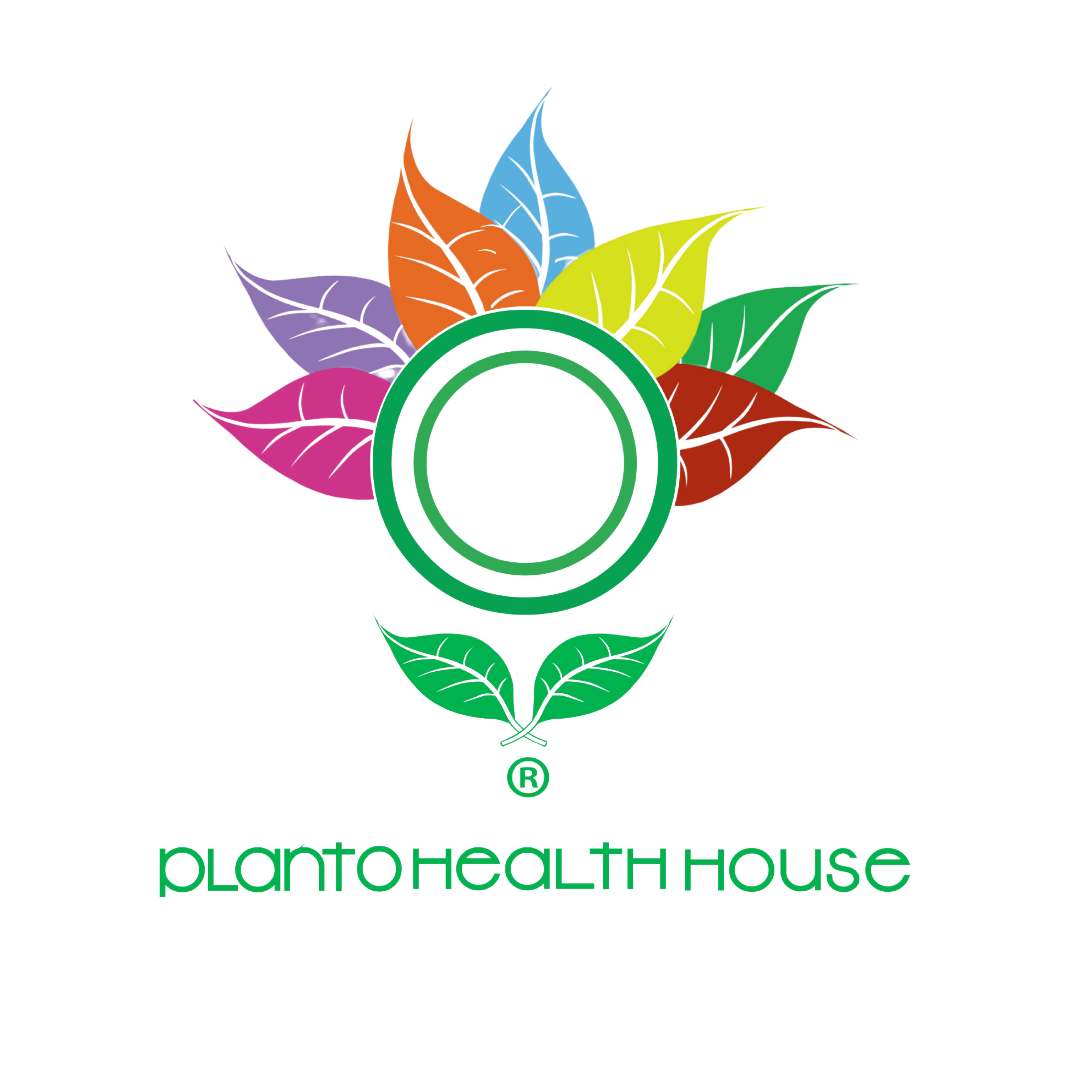 Planto Health House | Planto Supplements